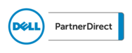 Dell Partner