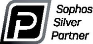 Sophos Silver Partner