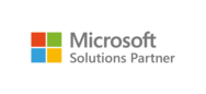 Microsoft Certified Partner