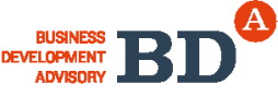 BD Advisory